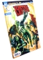 Preview: Justice League Comic (Restart 2019) Nr. 8: Sintflut der Götter Teil 3